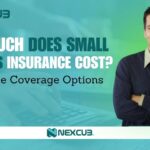 How Much Does Small Business Insurance Cost Affordable Coverage Options