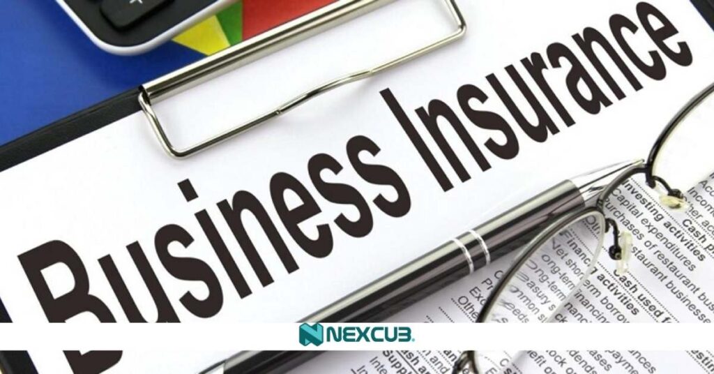 How Much Does Small Business Insurance Cost?