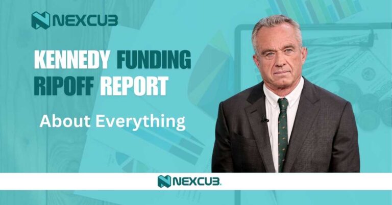 Kennedy Funding Ripoff Report