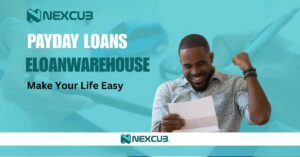 Payday Loans Eloanwarehouse