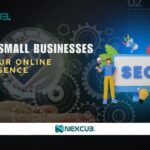 SEO for Small Businesses