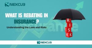 What is Rebating in Insurance