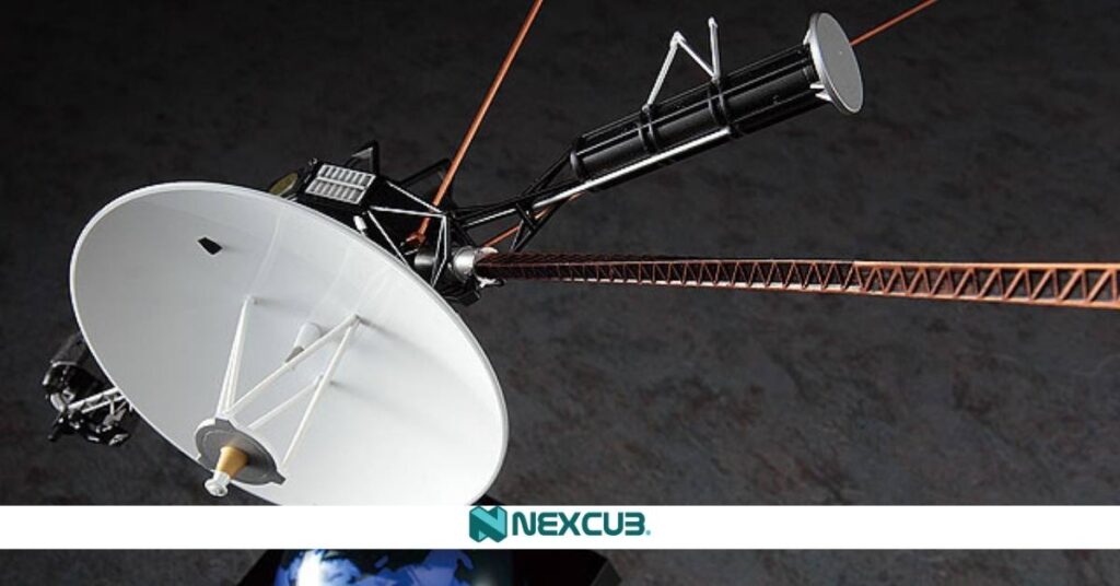 Starlink Business VSAT Plus