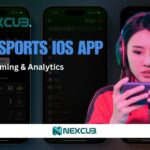 eTrueSports iOS App