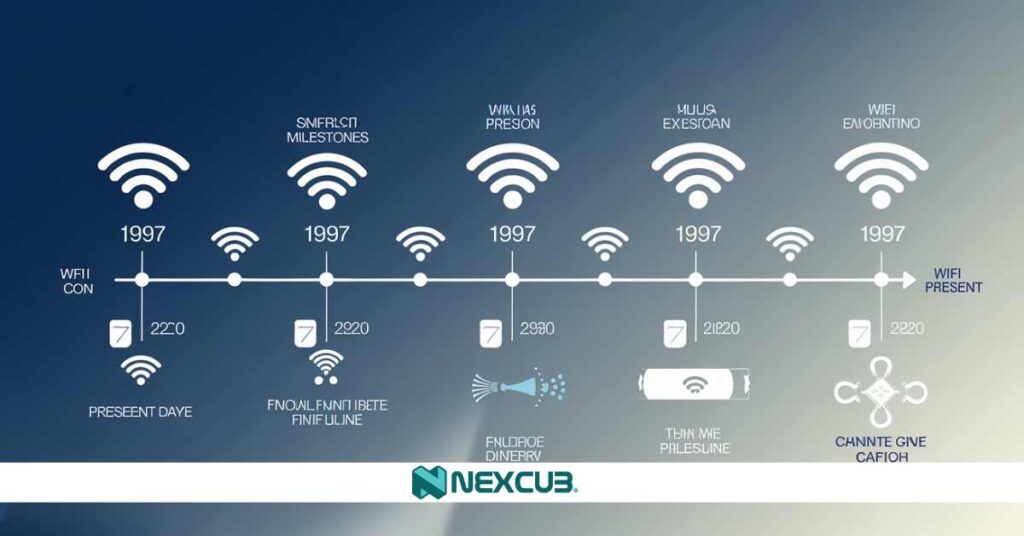 wifi q1 koziol ieee spectrum