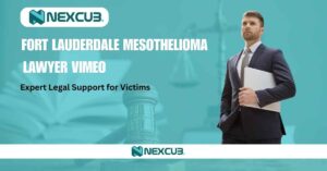 Fort Lauderdale Mesothelioma Lawyer Vimeo