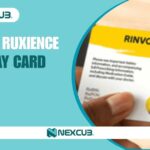 Rinvoq Ruxience Copay Card