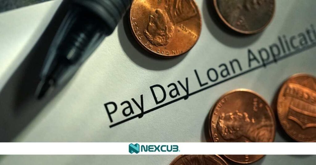 Payday Loans Eloanwarehouse