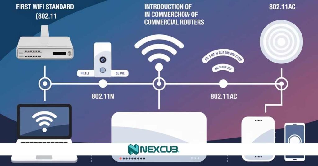 wifi q1 koziol ieee spectrum