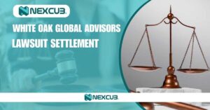 White Oak Global Advisors Lawsuit Settlement